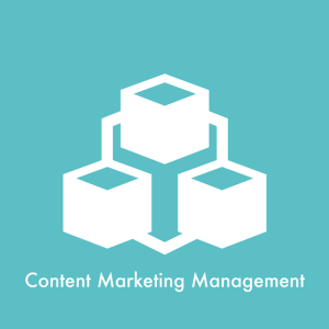 Content_marketing_management