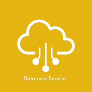 Data_as_a_Service