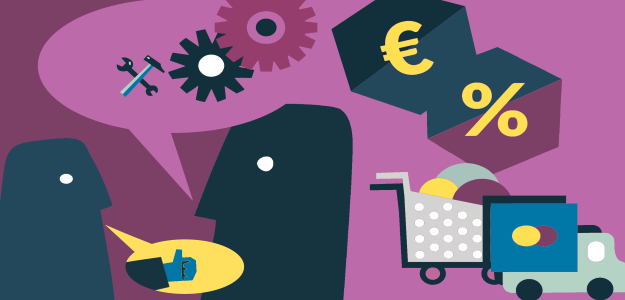 ecommerce_cpq_augmented-reality