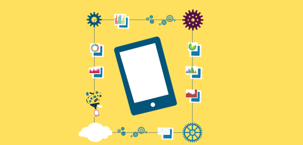 Customer Data Quality